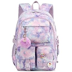 Hidds laptop backpacks for sale  Delivered anywhere in USA 