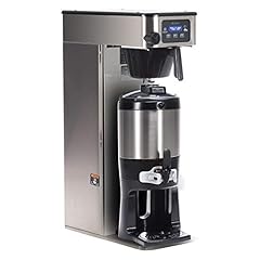 Bunn 53100.0001 icb for sale  Delivered anywhere in USA 