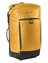 Vaude citytravel 60 gebraucht kaufen  Wird an jeden Ort in Deutschland