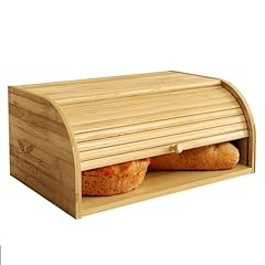 Kifikitchen bamboo bread for sale  Delivered anywhere in USA 