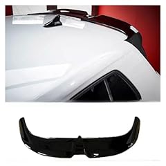 Rear trunk boot for sale  Delivered anywhere in USA 
