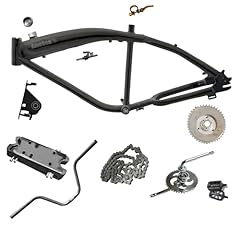 Fuel tank bike for sale  Delivered anywhere in USA 