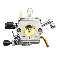 Ollanoos carburettor carb for sale  Delivered anywhere in UK