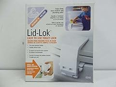 Mommy helper toilet for sale  Delivered anywhere in USA 