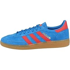 Adidas handball spezial d'occasion  Livré partout en France