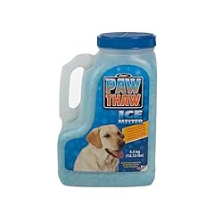 Pestell paw thaw for sale  Delivered anywhere in USA 