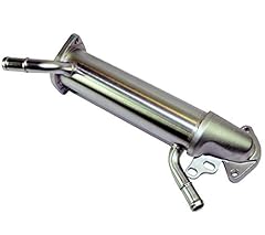 6c1q9f464af egr cooler for sale  Delivered anywhere in UK