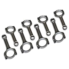Aflle racing 8pcs for sale  Delivered anywhere in USA 