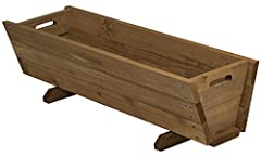 Woodside wooden garden for sale  Delivered anywhere in Ireland