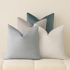 Moment waterproof throw for sale  Delivered anywhere in USA 
