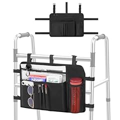Moko walker bag for sale  Delivered anywhere in UK