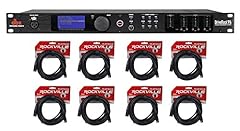 Audiosavings bundle dbx for sale  Delivered anywhere in USA 