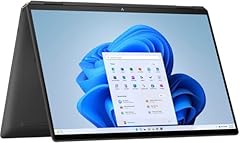 Spectre x360 laptop for sale  Delivered anywhere in USA 