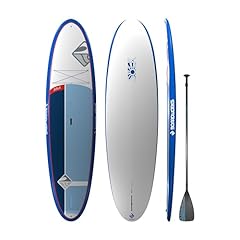Boardworks sōlr recreational for sale  Delivered anywhere in USA 