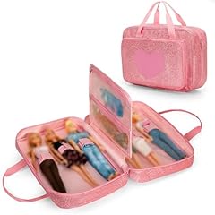 Lodrid doll carrying for sale  Delivered anywhere in USA 