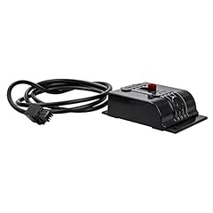 Lionel plug play for sale  Delivered anywhere in USA 
