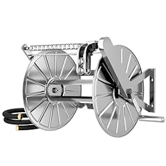 Hushlight stainless steel for sale  Delivered anywhere in USA 