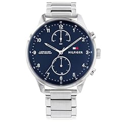 Tommy hilfiger montre d'occasion  Livré partout en France