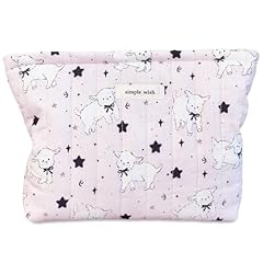 Stardw cute cotton for sale  Delivered anywhere in USA 
