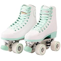 Flamingueo roller skates for sale  Delivered anywhere in UK