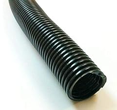 Electriduct 2.5 split for sale  Delivered anywhere in USA 
