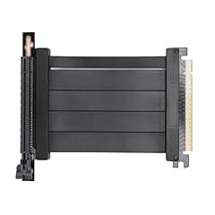Annadue pcie x16 gebraucht kaufen  Wird an jeden Ort in Deutschland