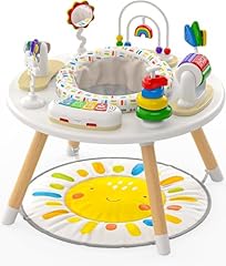 Move2play baby activity for sale  Delivered anywhere in USA 