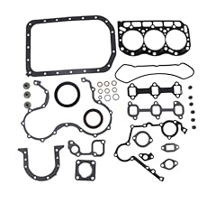Jeenda engine gasket for sale  Delivered anywhere in UK