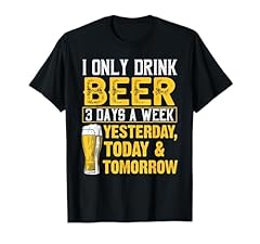 Funny drink beer for sale  Delivered anywhere in USA 