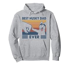 Best husky dad usato  Spedito ovunque in Italia 