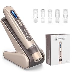 Hydra pen dermapen gebraucht kaufen  Wird an jeden Ort in Deutschland