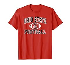 Ohio state buckeyes for sale  Delivered anywhere in USA 