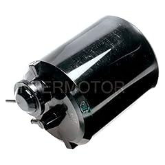 Standard motor products for sale  Delivered anywhere in USA 