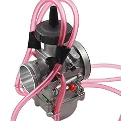 Compatible carburetor carb for sale  Delivered anywhere in USA 