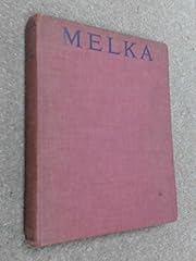 Melka story arab for sale  Delivered anywhere in UK