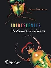 Iridescences physical colors for sale  Delivered anywhere in USA 