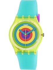 Swatch orologio quarzo usato Swatch orologio quarzo usato  Spedito ovunque in Italia