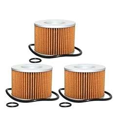Oil filter kz1000 for sale  Delivered anywhere in USA 