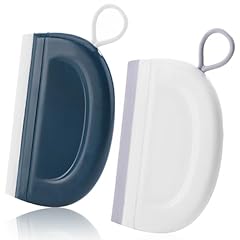 Xiciki 2pcs mini d'occasion  Livré partout en France