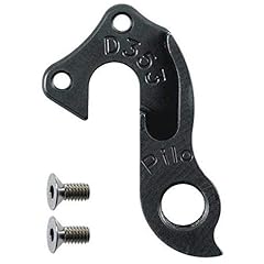 Pilo d353 derailleur for sale  Delivered anywhere in UK