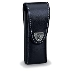 Victorinox swisstool gürtel gebraucht kaufen  Wird an jeden Ort in Deutschland