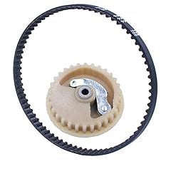 Camshaft pulley gear for sale  Delivered anywhere in UK