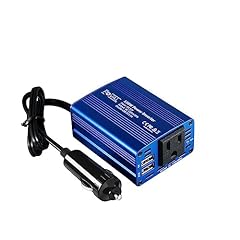 Foval 150w power for sale  Delivered anywhere in USA 
