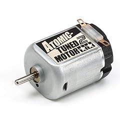 Motore atomic tuned usato  Spedito ovunque in Italia 