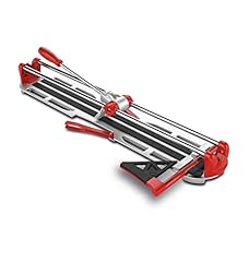 Rubi 14967 star for sale  Delivered anywhere in USA 