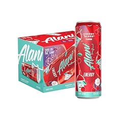 Alani cherry slush for sale  Delivered anywhere in USA 