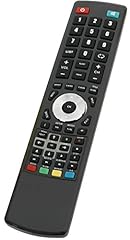 Allimity remote control for sale  Delivered anywhere in UK