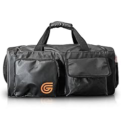 Ultimate gaming duffel for sale  Delivered anywhere in USA 