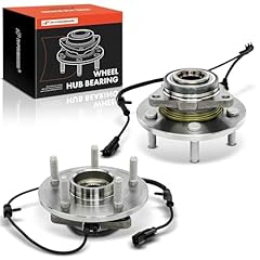 Premium front wheel for sale  Delivered anywhere in USA 