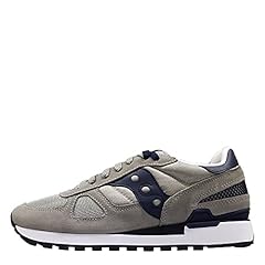 Saucony sneakers modello usato  Spedito ovunque in Italia 